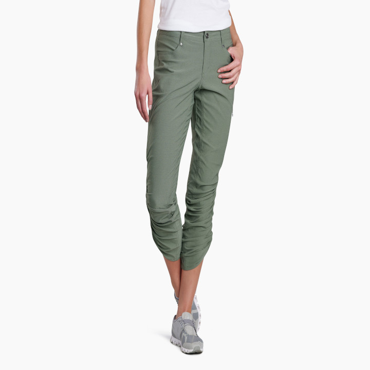 Kuhl Trekr Pant – Women’s